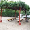 세경산업(주) - 20600 | 세경산업(주)