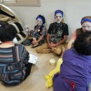 영계경로당 이미지