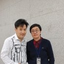 송도박사부동산공인중개사사무소 이미지