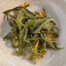 매일반찬 | 문현동점심 뽕아집 엄마가 차려준 집밥같은 문현동밥집 매일아침 직접 만드는 반찬 후기 및 주차