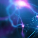 왕십리성모마취통증의학과의원 이미지