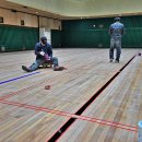 도내기샘 국민체육센터 이미지