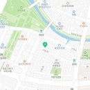 족발의 장인족장(정관점) 이미지