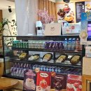 설빙 탕정점 이미지