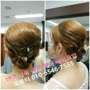 구립합창단 정기발표회 이미지