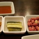차이(Chai)797 광화문점