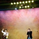 심려마 콘서트 이미지