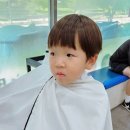 블루클럽관양점 네이버블로그