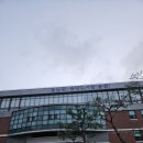 한신대학교 정신분석대학원 이미지