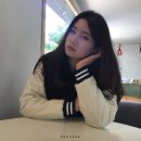 영미어패럴
