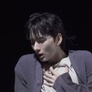 L.C.D노래연습장 | Heroes 2nd FanMeeting <Xclusive Party> 올콘 후기 l 2층 D구역 18열 N번, 2층 N구역 5열 1N번 시야