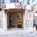 정담블랑제리 | 사당역 맛집 나만 알고 싶은 정담은 그리고 장블랑제리 후기