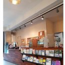 그리는제주in레이지마마 이미지