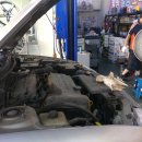 평리상사 이미지