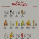 디저트39 이미지