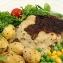 우남한의원 이미지