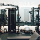 버썸버디짐 이미지