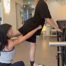 죠이헬스 이미지