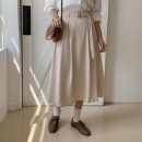3972 이미지