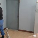 군북우체국 이미지