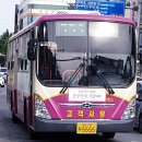 시외버스터미널 (건너) 이미지