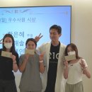 박성진정형외과의원 네이버블로그