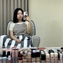 그여자의손길 헤어살롱 | 민낯살롱 상도점 데일리 헤어메이크업 후기 동작구 메이크업샵 추천 여의도 헤어메이크업샵 추천