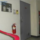 산호동332 이미지