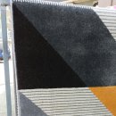 세탁전문점더에코 이미지