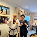 훌륭한 태권도 이미지