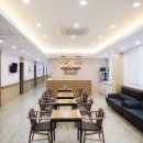 곤지암읍 경충대로 49-2 이미지