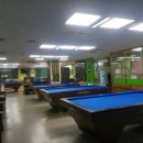 몰라당구장 이미지