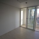 선우공인중개사사무소 이미지