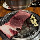 길상갈비 | 울산 우복식당, 한우🐮 생갈비 폼 미쳤다 (내돈내산 솔직후기)