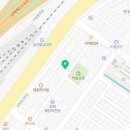 팔용볼링센타