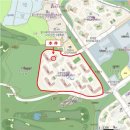 신원동-26 이미지