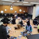 홍주성 역사관 이미지