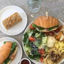 형곡공원(1) 화장실 이미지