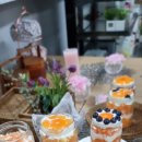 정석농장 이미지