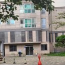 도원삼성래미안제1경로당 | 서울 동대문구 아파트, 래미안 아름숲 임장 후기