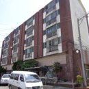 하모중앙로 이미지