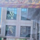 우리들밀알점 | 종로 예물 밀알 주얼리에서 내돈내산 반지 계약 후기, 추천인 코드(민트8192)