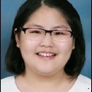 모당초등학교 이미지