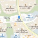 파주 운정GTX 초롱꽃마을 중심상가 헬스장 트레이너 구인 이미지