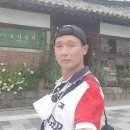 소금빛서점 이미지