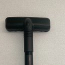 대명역센트럴엘리프 이미지