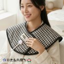 연세의료기 네이버블로그