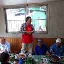 제주중앙고등학교 이미지