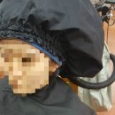LJ헤어 이미지