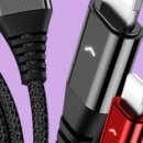 고속제일밧데리 이미지